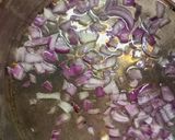Coconut chicken wings saucematakin girki2 hoto