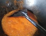 Foto langkah ke 2 dari resep Mie godog (mie jawa).