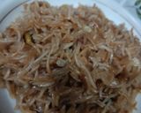 A picture of step 3 of Pottay wali sawayain.