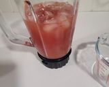Foto del paso 3 de la receta: Bloody Mary