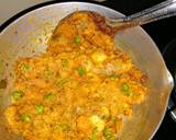 Chakri/Ring Samosa recipe step 2 photo