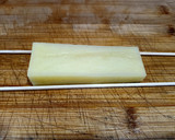 Foto del paso 2 de la receta: Patatas Reja