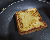 Foto del paso 1 de la receta: Club Sándwich Egipcio