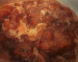 Foto del paso 1 de la receta: Mermelada de frutillas 🍓🍓