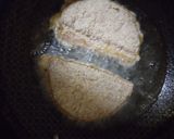 Foto del paso 5 de la receta: San Jacobo