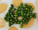Foto del paso 2 de la receta: Tallarines con Pimiento