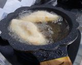 Foto langkah ke 12 dari resep 220. Pempek Dos.