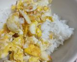 Foto langkah ke 2 dari resep Nasi Campur ala2 Cecil.