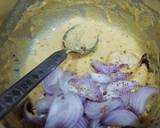 Onion Chilli Pakoda recipe step 4 photo