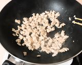 山藥煎餅的食譜步驟3照片