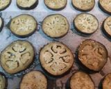 Foto del paso 5 de la receta: Melanzane a la parmesana