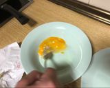 Foto langkah ke 1 dari resep Hakobos Spanyol.