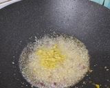 Foto langkah ke 2 dari resep Mie Yamin (Mie Ayam Kering).