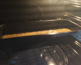 Foto del paso 8 de la receta: Bizcocho de Naranja