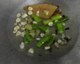 Chole Masala recipe step 3 photo