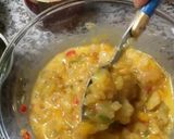 Une image de l'étape 7 de 🍳Tortilla 🪺de patatas 🥔 🇪🇸.
