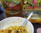 Foto langkah ke 3 dari resep Limpang Limpung Nangka.