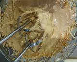 Cappuccino Coffee recipe step 2 photo