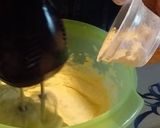 Foto del paso 6 de la receta: Garibaldi💕