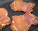 Foto del paso 1 de la receta: Pastillas de caldo de pollo