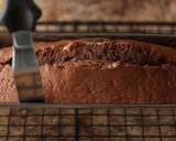 Chocolate Pound Cake recipe step 10 photo