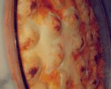 صورة لخطوة 2 من وصفة كرات البطاطا🥔في الفرن
