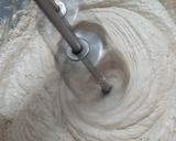 A picture of step 1 of Thin crust Healthy Oats cookies.