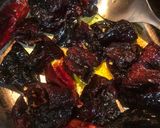 Foto del paso 2 de la receta: Tacos de barbacoa de Guadalajara