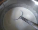 Gurer payesh(date palm jaggery kheer) recipe step 1 photo
