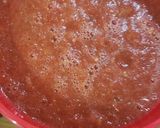 Foto del paso 2 de la receta: Salsa de habanero con jitomate