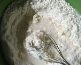 Foto langkah ke 1 dari resep Terang bulan mini nyeesss.