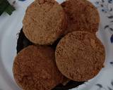 Amrutha phala recipe step 4 photo