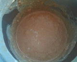 Foto del paso 3 de la receta: Paté de hígado de ternera (Con Thermomix)