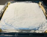 Franciakrémes recept fázis 6 fotója