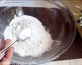 صورة لخطوة 1 من وصفة تاكوس منزلي