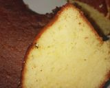 Foto langkah ke 4 dari resep 81. Bolu Jadul.