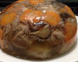 Hình bước làm 2 của món Thịt kho đông