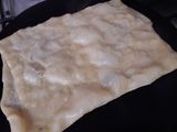 مسمن مورق وخفييف