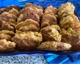 Foto del paso 11 de la receta: Romeritos