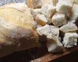 Foto del paso 3 de la receta: Fondue de queso