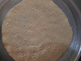 પીઝા(pizza recipe in Gujarati recipe in gujarati)