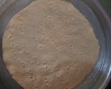 પીઝા(pizza recipe in Gujarati recipe in gujarati) રેસીપી સ્ટેપ2ફોટો