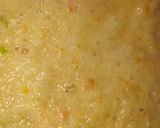 ટોમેટો સ્પ્રિંગ ઓનિઓન પુલાવ (Tomato Spring Onion Pulav Recipe In Gujarati) રેસીપી સ્ટેપ2ફોટો