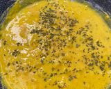 Foto del paso 3 de la receta: Tortillitas de bacalao