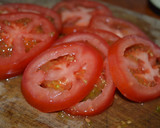 Foto del paso 5 de la receta: Milhojas de Berenjena