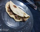 Foto del paso 6 de la receta: Tacos