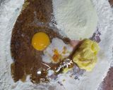 Foto del paso 2 de la receta: Roll's de Canela