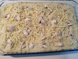 Pastel de carne