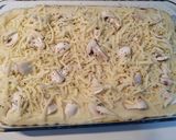 Foto del paso 4 de la receta: Pastel de carne