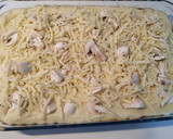 Foto del paso 4 de la receta: Pastel de carne